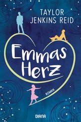 Emmas Herz (eBook, ePUB)