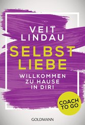 Coach to go Selbstliebe (eBook, ePUB)