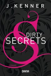 Dirty Secrets (Secrets 1) (eBook, ePUB)
