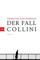 Der Fall Collini (eBook, ePUB)