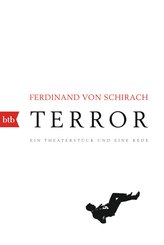 Terror (eBook, ePUB)