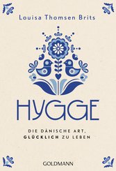 Hygge (eBook, ePUB)