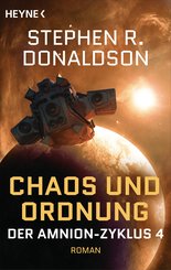 Chaos und Ordnung (eBook, ePUB)
