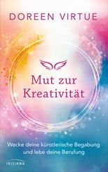 Mut zur Kreativität (eBook, ePUB)