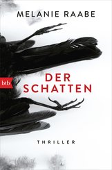 Der Schatten (eBook, ePUB)