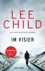 Im Visier (eBook, ePUB)