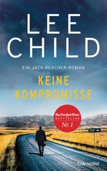 Keine Kompromisse (eBook, ePUB)