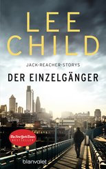 Der Einzelgänger (eBook, ePUB)