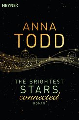 The Brightest Stars  - connected (eBook, ePUB)