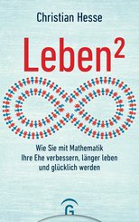 Leben² (eBook, ePUB)