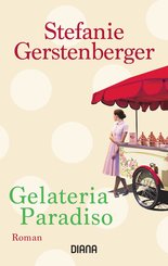 Gelateria Paradiso (eBook, ePUB)