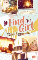Find the Girl - Glanz und Glamour (eBook, ePUB)