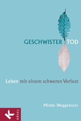 Geschwistertod (eBook, ePUB)