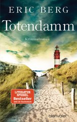Totendamm (eBook, ePUB)