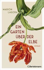 Ein Garten über der Elbe (eBook, ePUB)