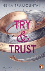 Try & Trust (eBook, ePUB)