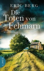 Die Toten von Fehmarn (eBook, ePUB)
