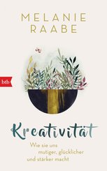 Kreativität (eBook, ePUB)