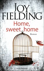 Home, sweet home (eBook, ePUB)
