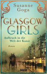 Glasgow Girls (eBook, ePUB)