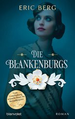 Die Blankenburgs (eBook, ePUB)