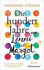 Die hundert Jahre von Lenni und Margot (eBook, ePUB)