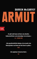 ARMUT (eBook, ePUB)