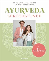 Ayurveda-Sprechstunde (eBook, ePUB)