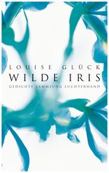 Wilde Iris (eBook, ePUB)