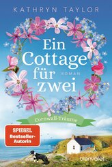 Ein Cottage für zwei (eBook, ePUB)