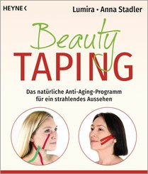 Beauty-Taping (eBook, ePUB)