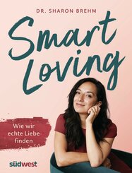 Smart Loving (eBook, ePUB)