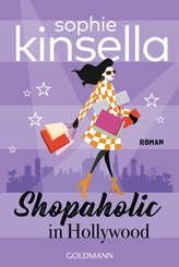 Shopaholic in Hollywood (eBook, ePUB)