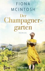 Der Champagnergarten (eBook, ePUB)