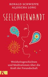 seelenverwandt (eBook, ePUB)