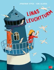 Linas Leuchtturm (eBook, ePUB)