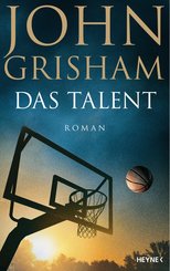 Das Talent (eBook, ePUB)
