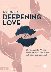 Deepening Love (eBook, ePUB)