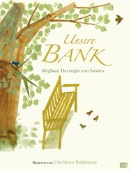 Unsere Bank (eBook, ePUB)