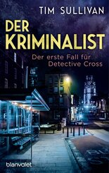 Der Kriminalist (eBook, ePUB)