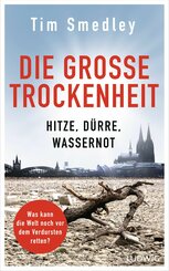 Die große Trockenheit (eBook, ePUB)