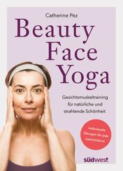 Beauty-Face-Yoga (eBook, ePUB)