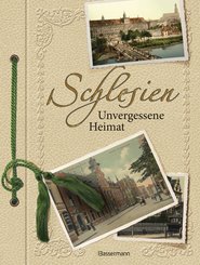 Schlesien (eBook, PDF)