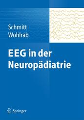 EEG in der Neurop&auml;diatrie