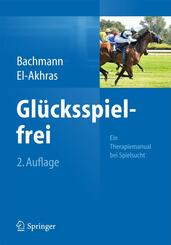 Gl&uuml;cksspielfrei
