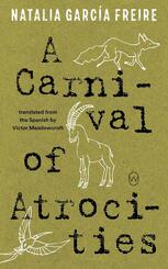 A Carnival of Atrocities