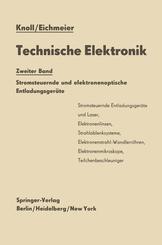 Technische Elektronik