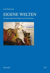 Eigene Welten