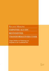 Empathie als ein Bestandteil transformativer Ethik