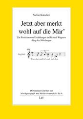 Jetzt aber merkt wohl auf die M&auml;r'